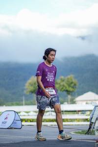 BIB: 
                            <button type="button" onclick="openModal(26536191)" class="btn btn-primary btn-sm float-right btn-popup" data-toggle="modal" data-target=".modal-high-quality">
                        <i class="fas fa-shopping-cart"></i> Add to Cart
                    </button>
                                            <button type="button" onclick="isThisMe(26536191, true)" class="btn btn-success btn-sm float-right btn-popup btn-isme hidden" data-toggle="tooltip" data-placement="bottom" title="นี่คือรูปของคุณใช่ไหม คลิกที่นี่เพื่อเอาเข้าอัลบั้ม">
                        <i class="fas fa-plus"></i> Add to album
                    </button>
                    <button type="button" onclick="isThisMe(26536191, false)" class="btn btn-warning btn-sm float-right btn-popup btn-isnotme hidden">
                        <i class="fas fa-ban"></i> Remove from album
                    </button>